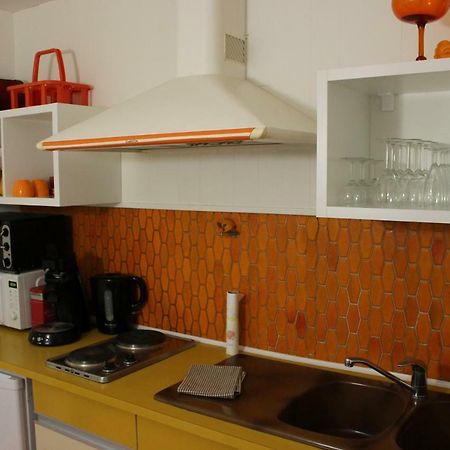Le Flat Victoria -Canal & Cathedrale -40M2 Nancy Luaran gambar