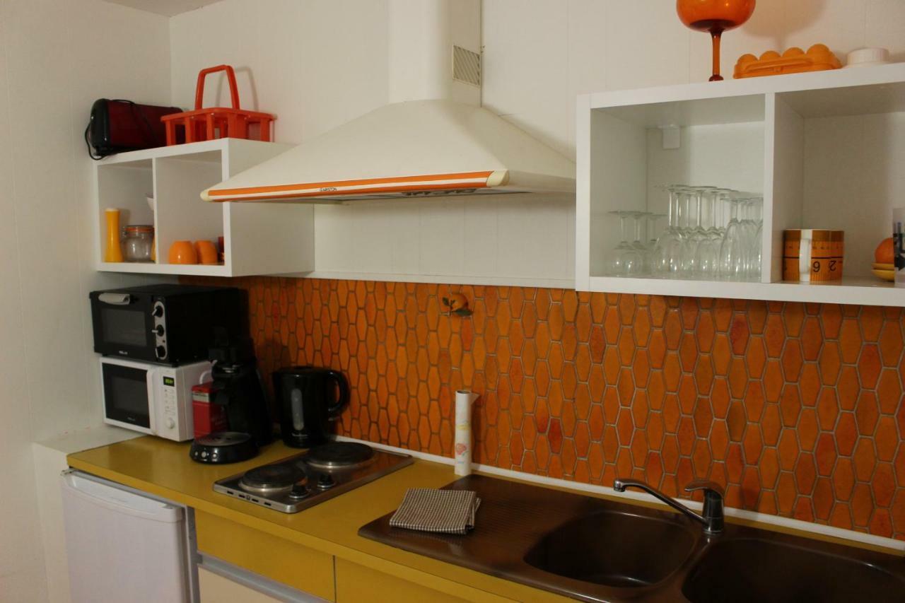 Le Flat Victoria -Canal & Cathedrale -40M2 Nancy Luaran gambar